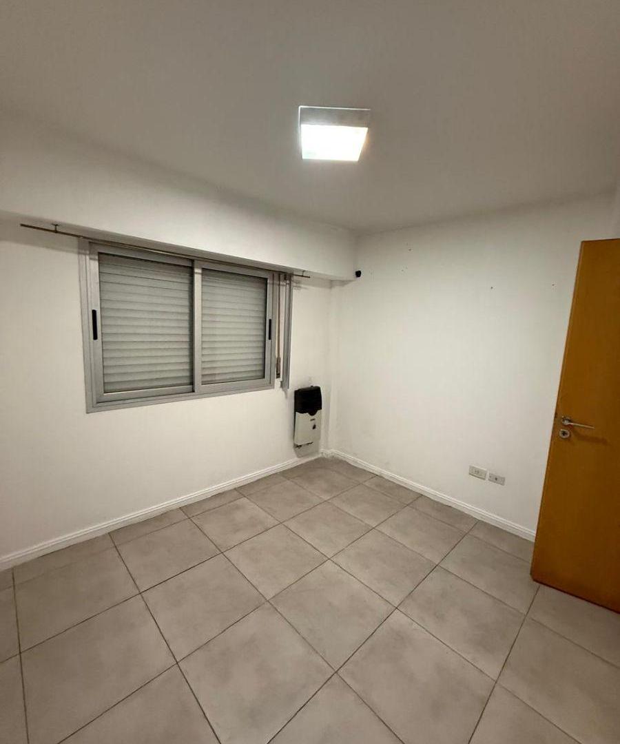 Foto de Departamento 2 Ambientes Céntrico en Morón Sur, imagen 3