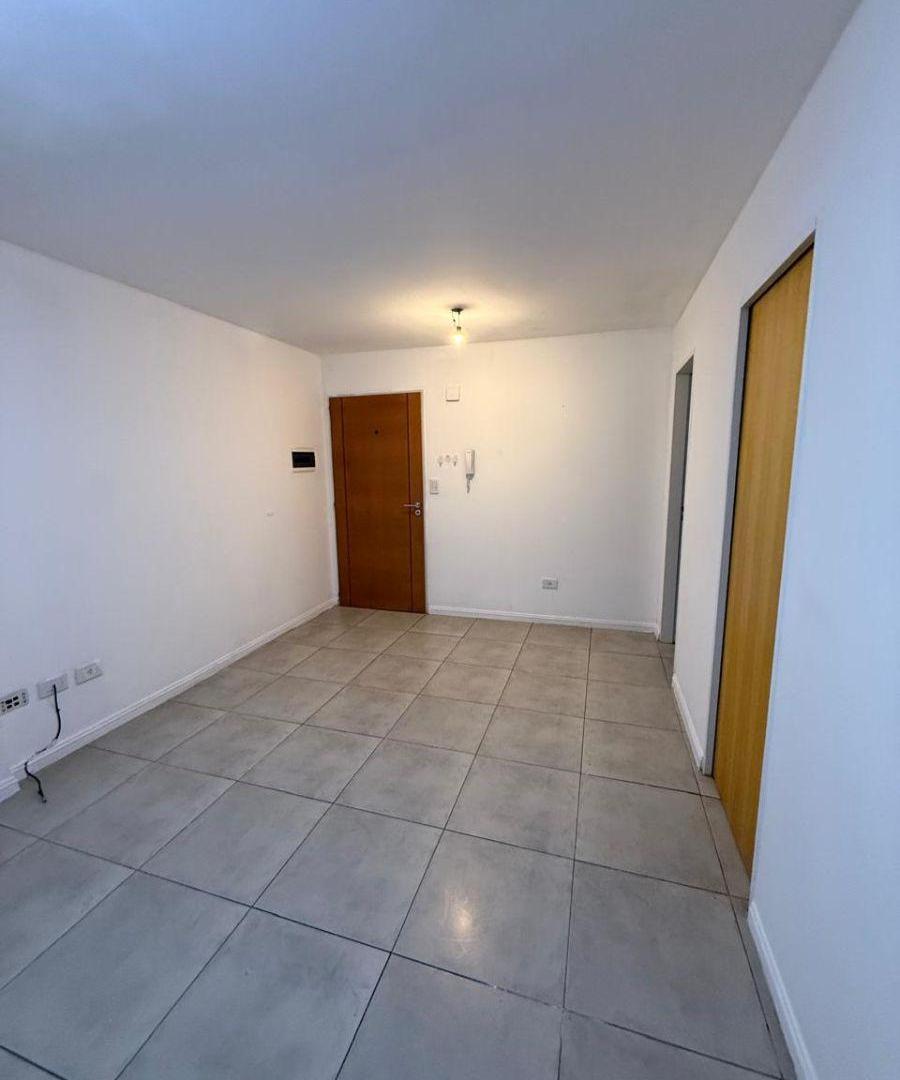 Foto de Departamento 2 Ambientes Céntrico en Morón Sur, imagen 5