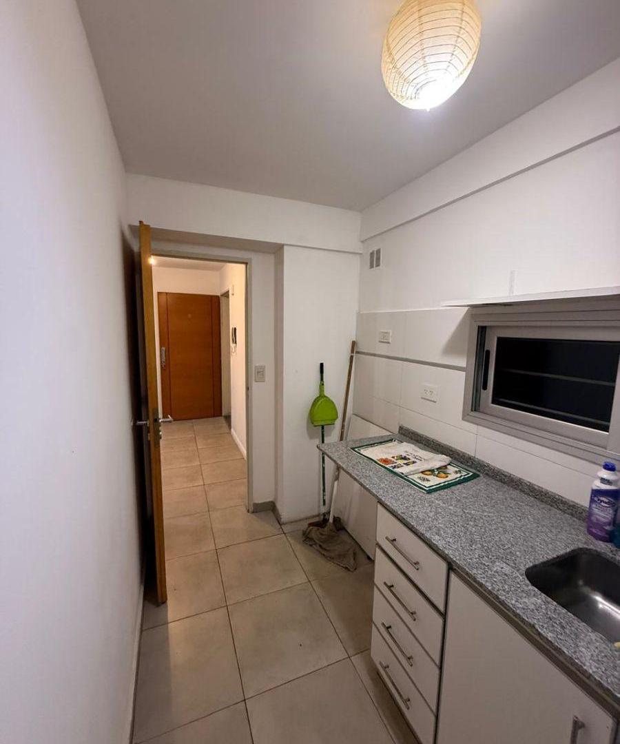 Foto de Departamento 2 Ambientes Céntrico en Morón Sur, imagen 4
