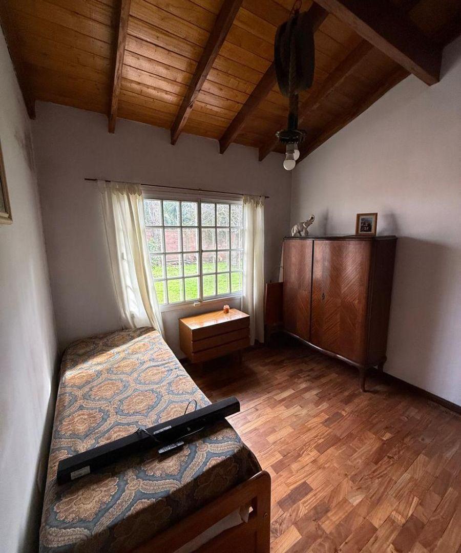 Foto de ¡Oportunidad en Paso del Rey! Casa 3 Ambientes con Cochera Doble,y Lote, imagen 5