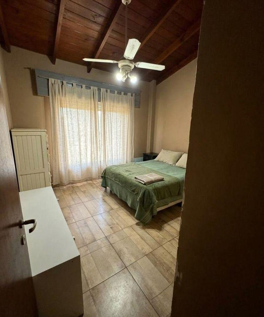 Foto de Oportunidad en Barrio Tranquilo: Casa sobre Lote Propio de 15x20 m |, imagen 5