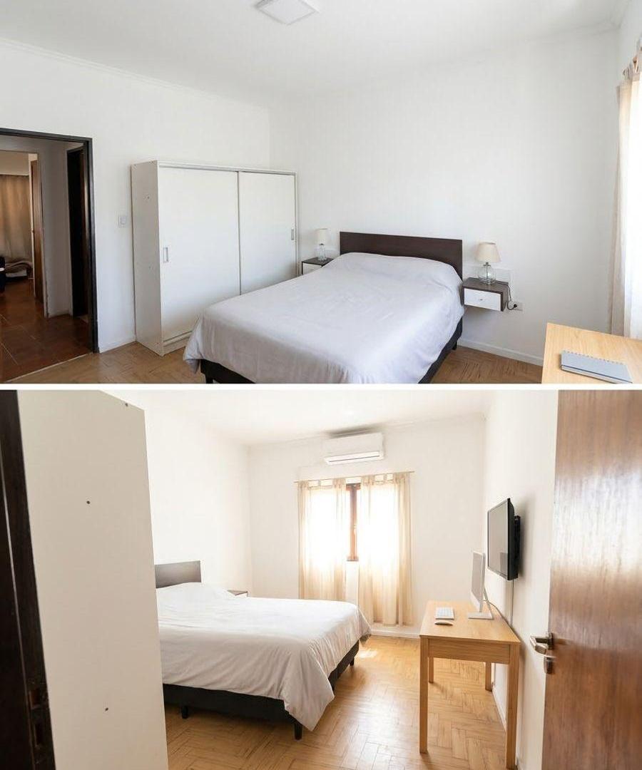Foto de Chalet En 2 Plantas en Ituzaingó Norte | 4 Ambientes con Jardín y, imagen 3