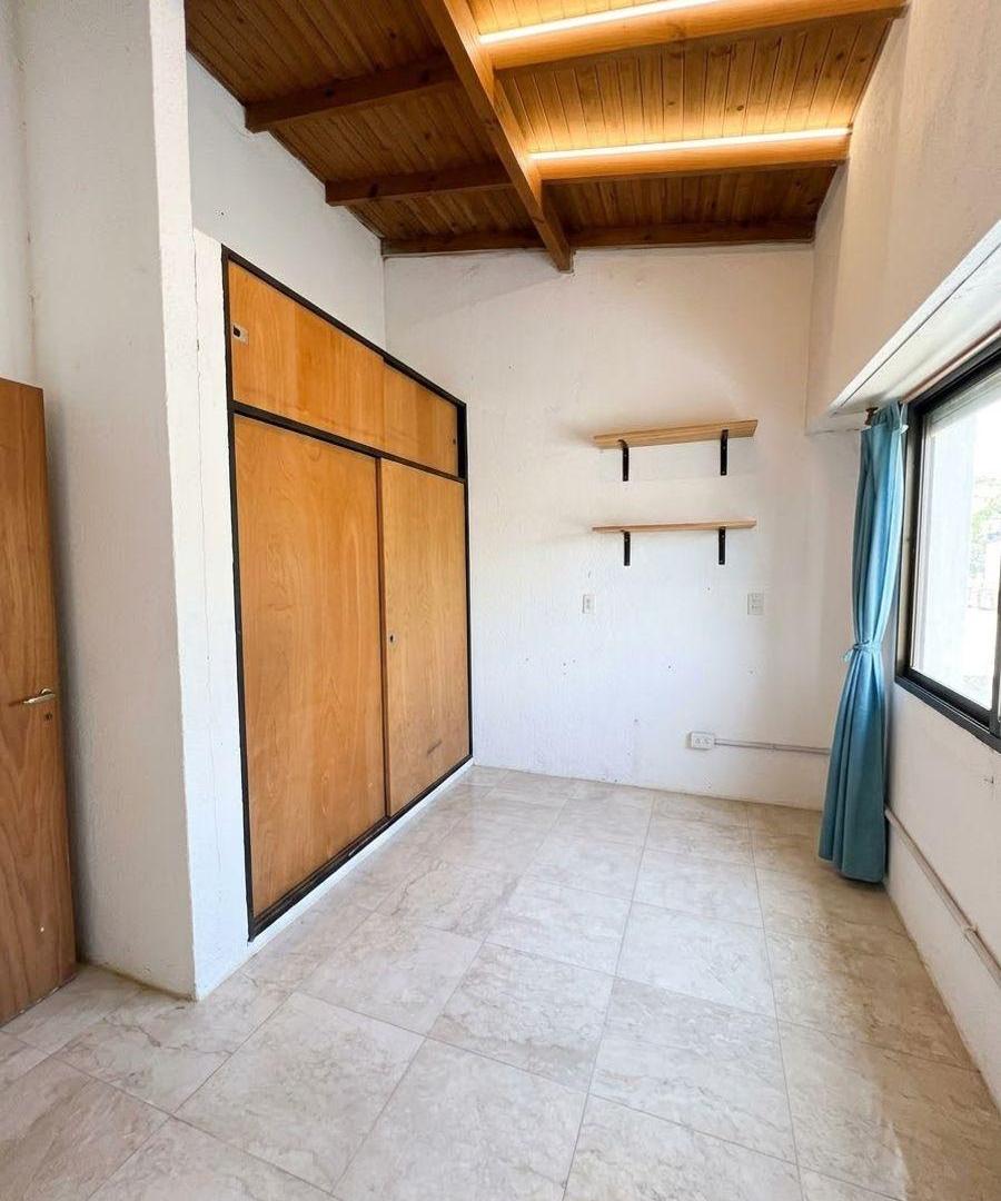Foto de Chalet En 2 Plantas en Ituzaingó Norte | 4 Ambientes con Jardín y, imagen 4