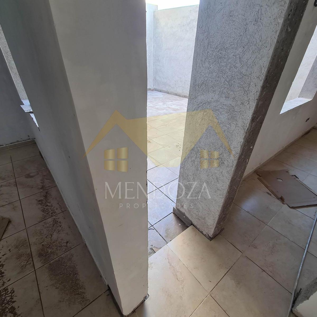 Venta Departamento 2 Dorm. en Maipú 2