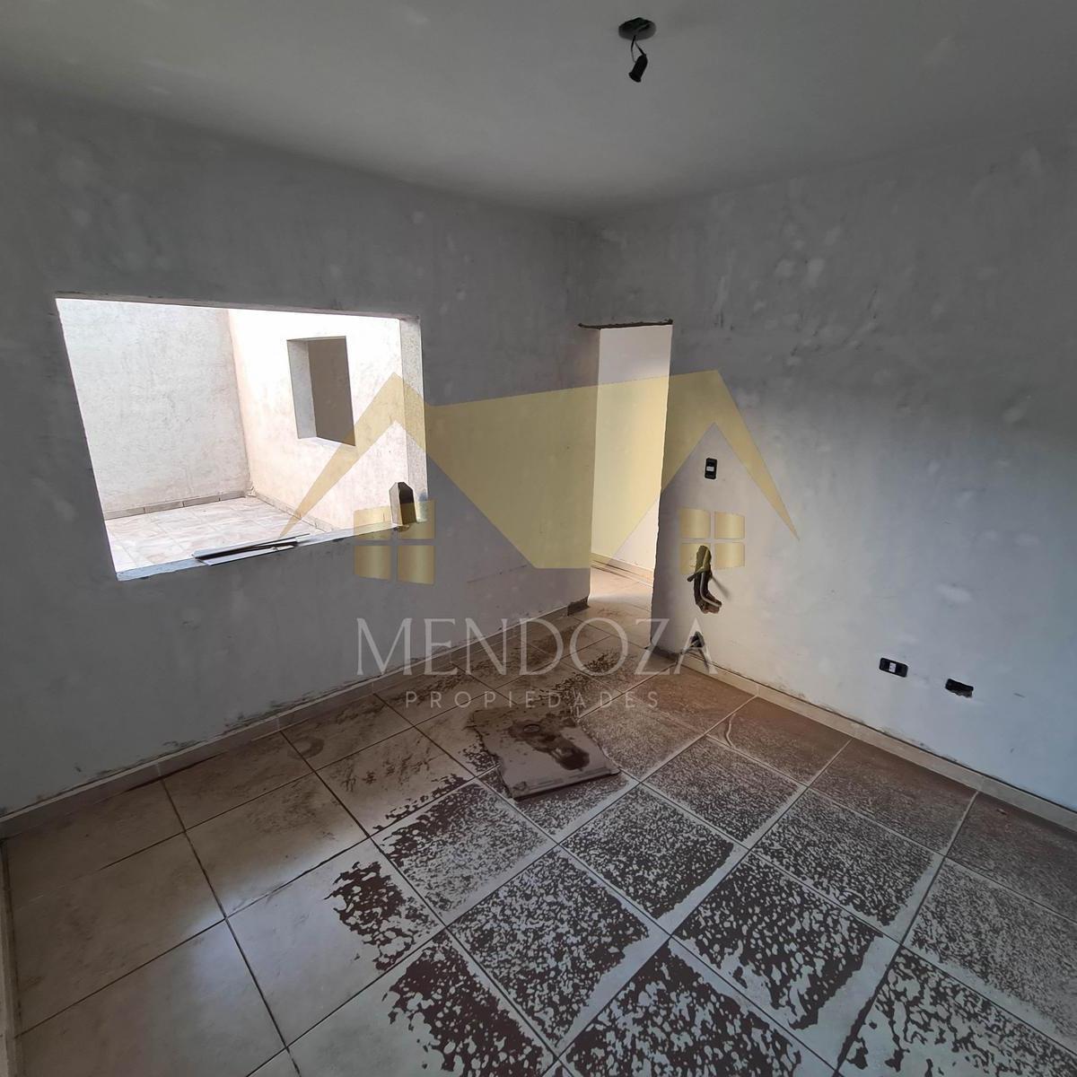 Venta Departamento 2 Dorm. en Maipú 1