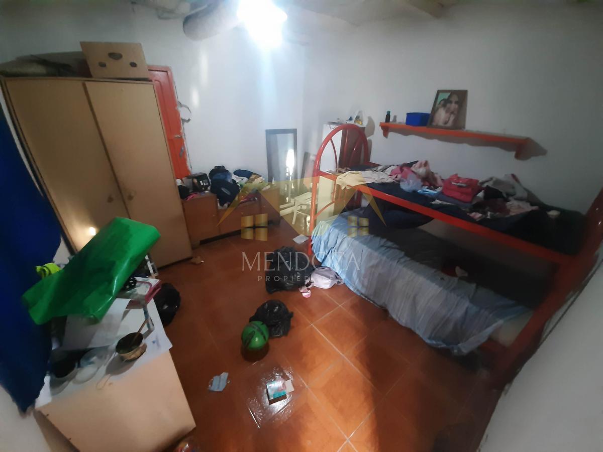 Foto de Terreno - Uspallata, imagen 2