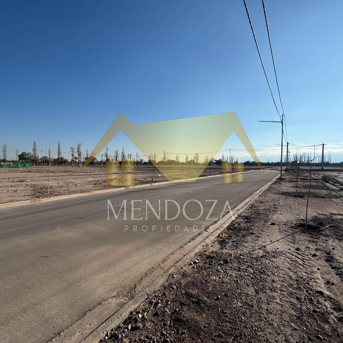 Terreno en Milcayac II 2