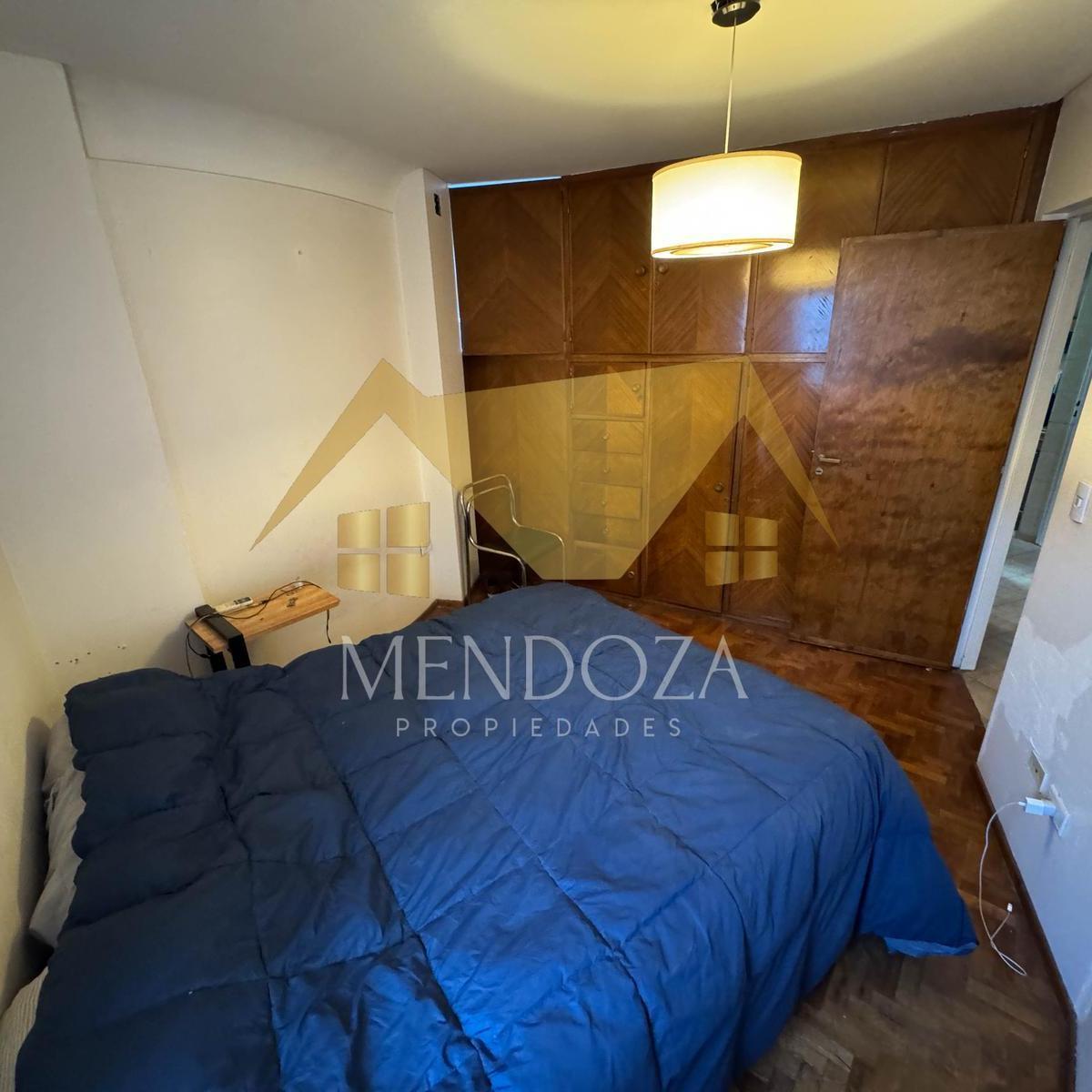 Cuidad de Mendoza 5