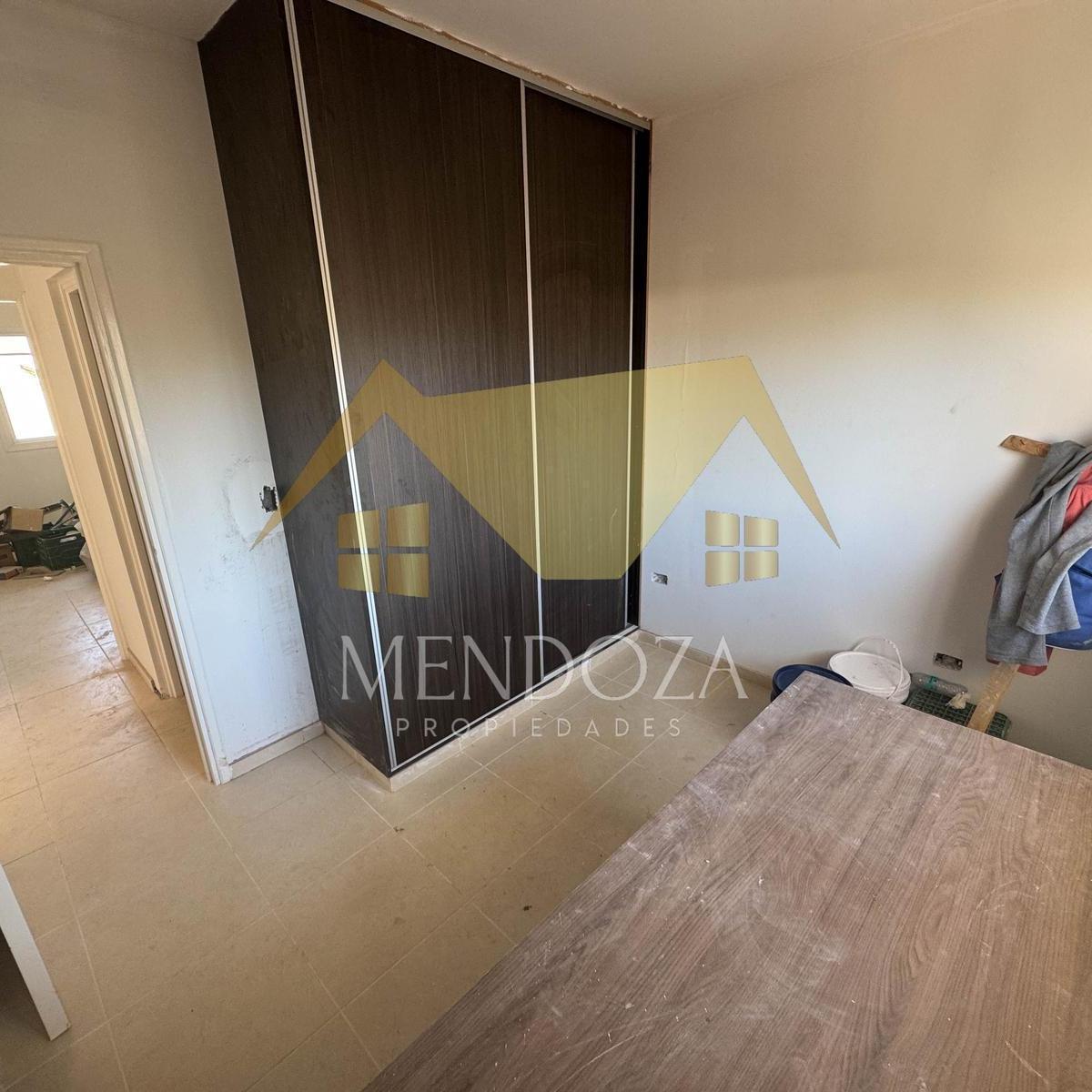 Departamento en Construccion 4