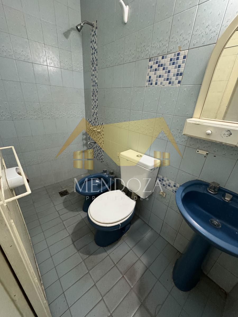 Venta de Casa en Godoy Cruz 3