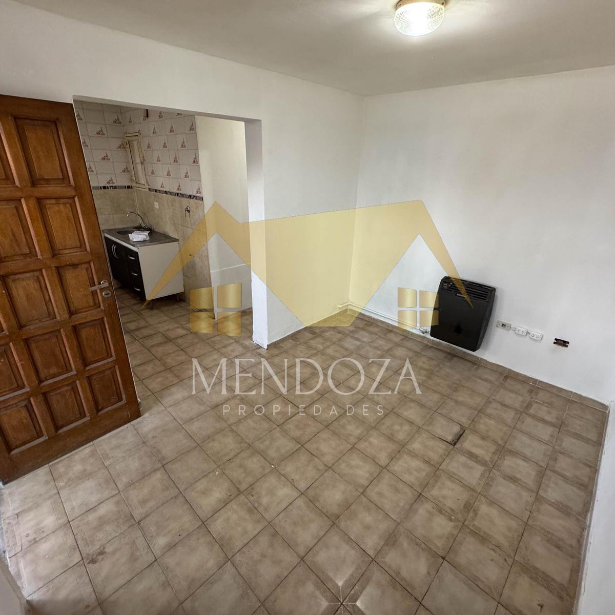 Venta de Casa en Godoy Cruz 4