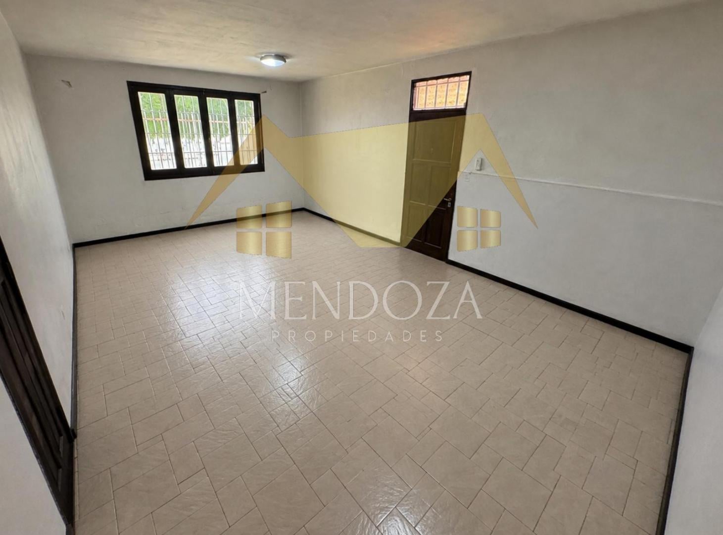 Foto de Casa en Maipu, imagen 2