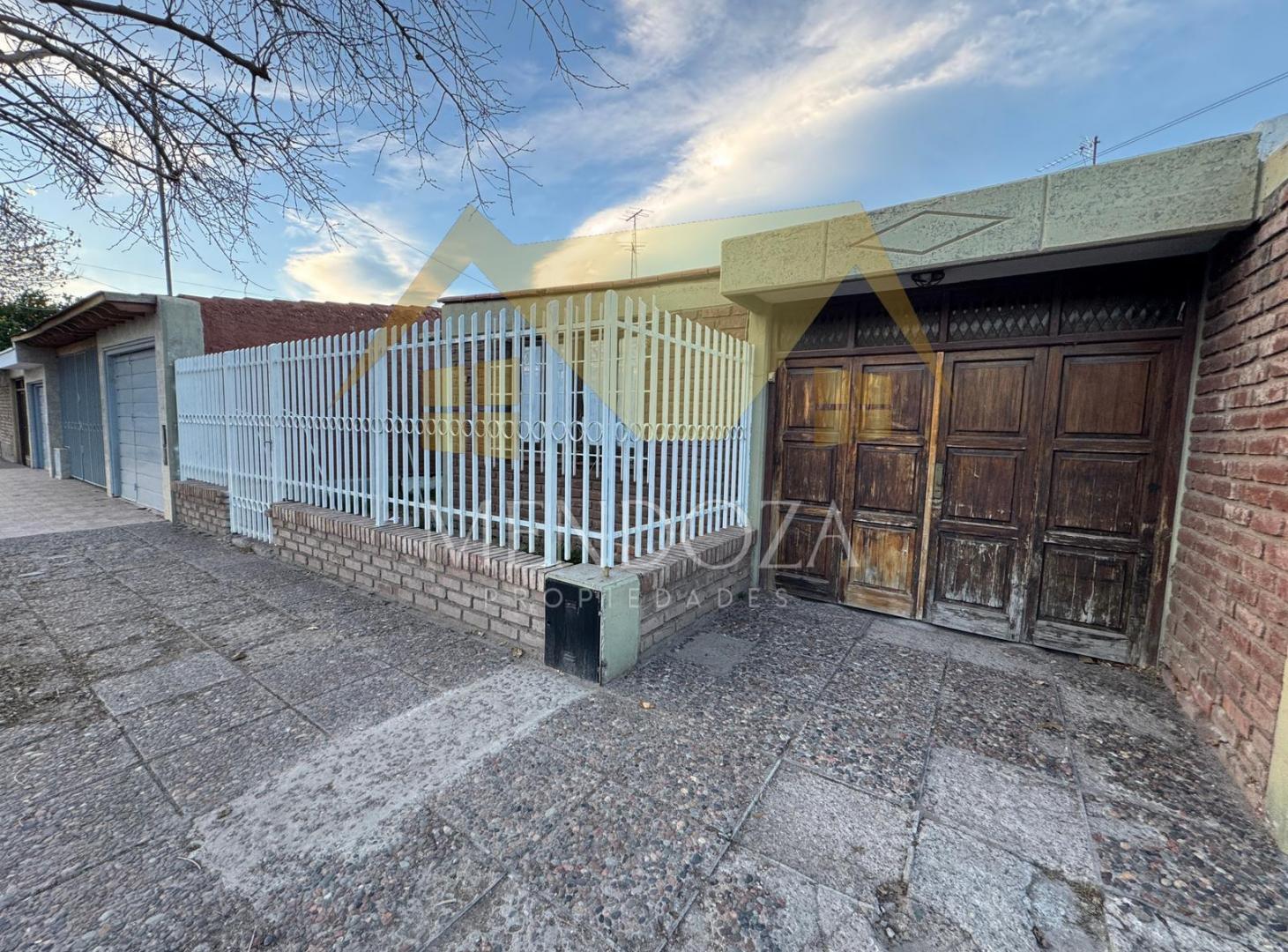 Foto de Casa en Maipu, imagen 4