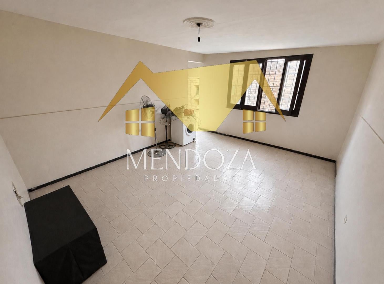 Foto de Casa en Maipu, imagen 5