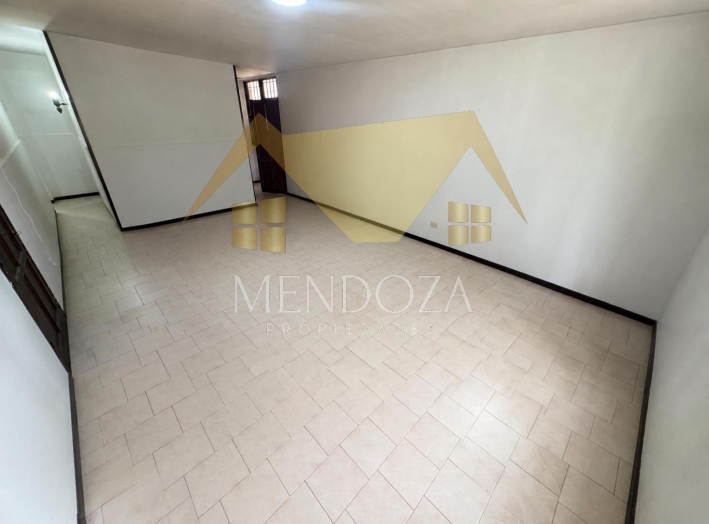 Foto de Casa en Maipu, imagen 1