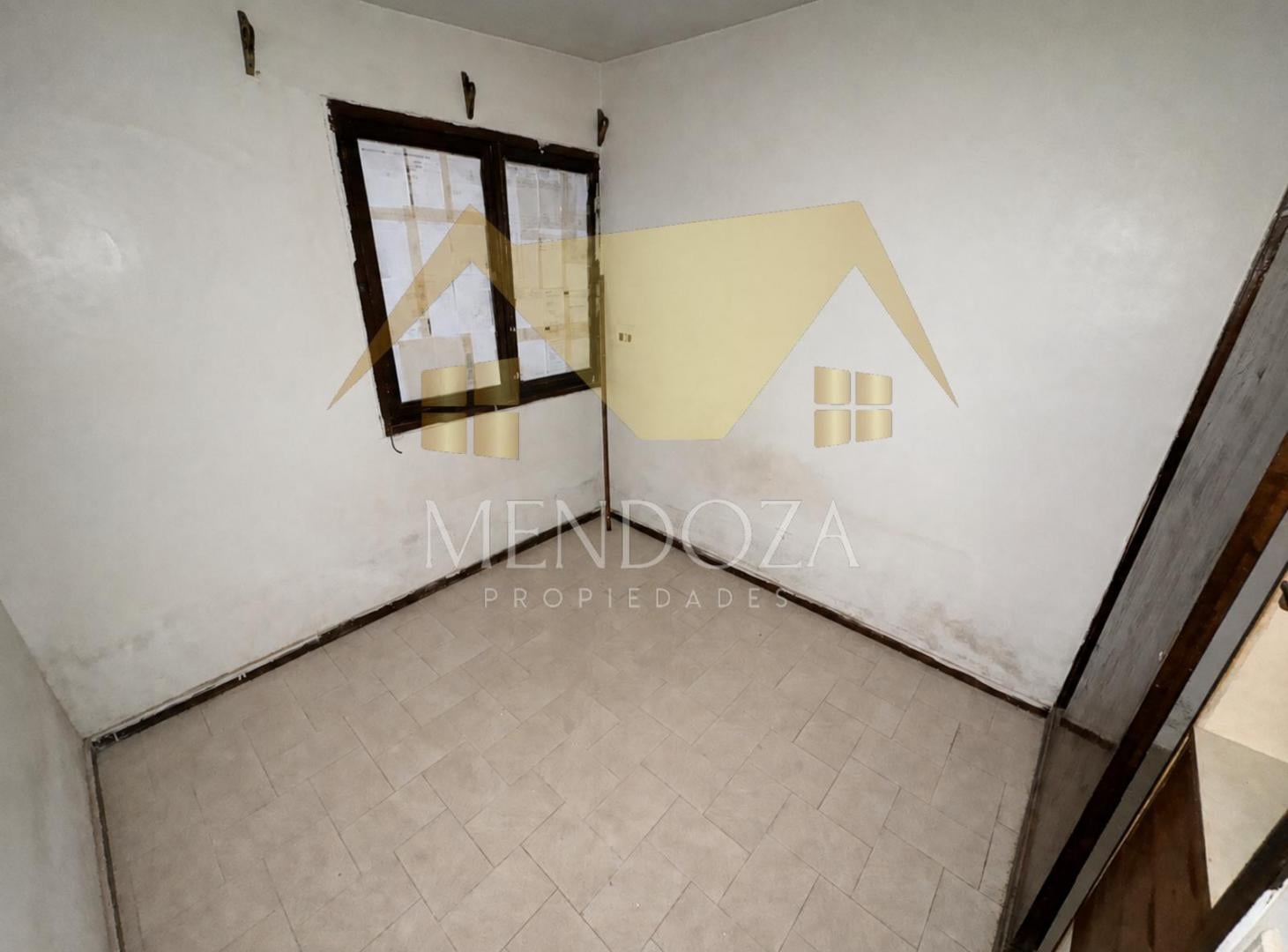 Foto de Casa en Maipu, imagen 3