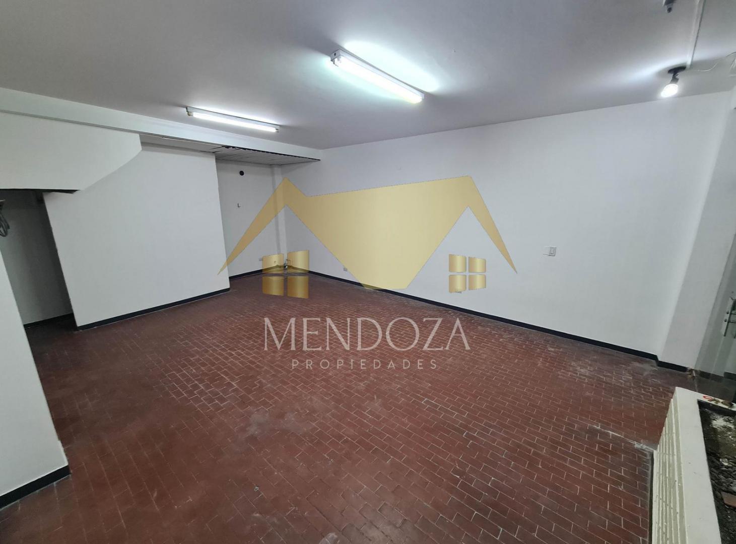 Foto de ALQUILER LOCAL COMERCIAL EN CIUDAD DE MENDOZA, imagen 3