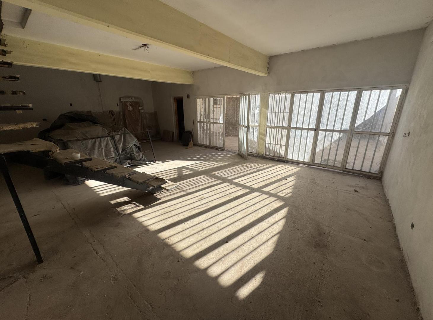 Foto de CASA EN VENTA EN CALLE PELLEGRINI DE CIUDAD, imagen 2
