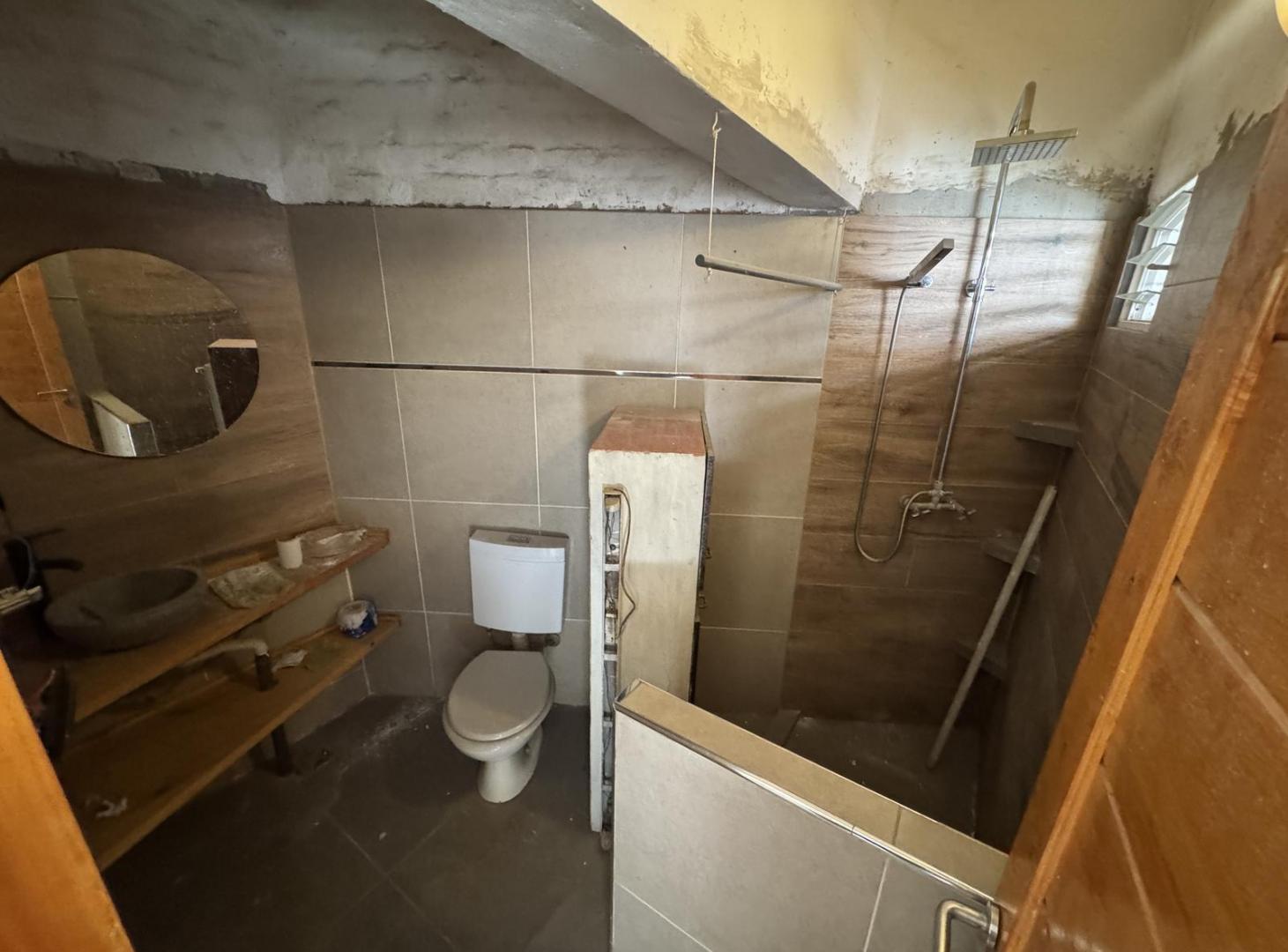 Foto de CASA EN VENTA EN CALLE PELLEGRINI DE CIUDAD, imagen 3