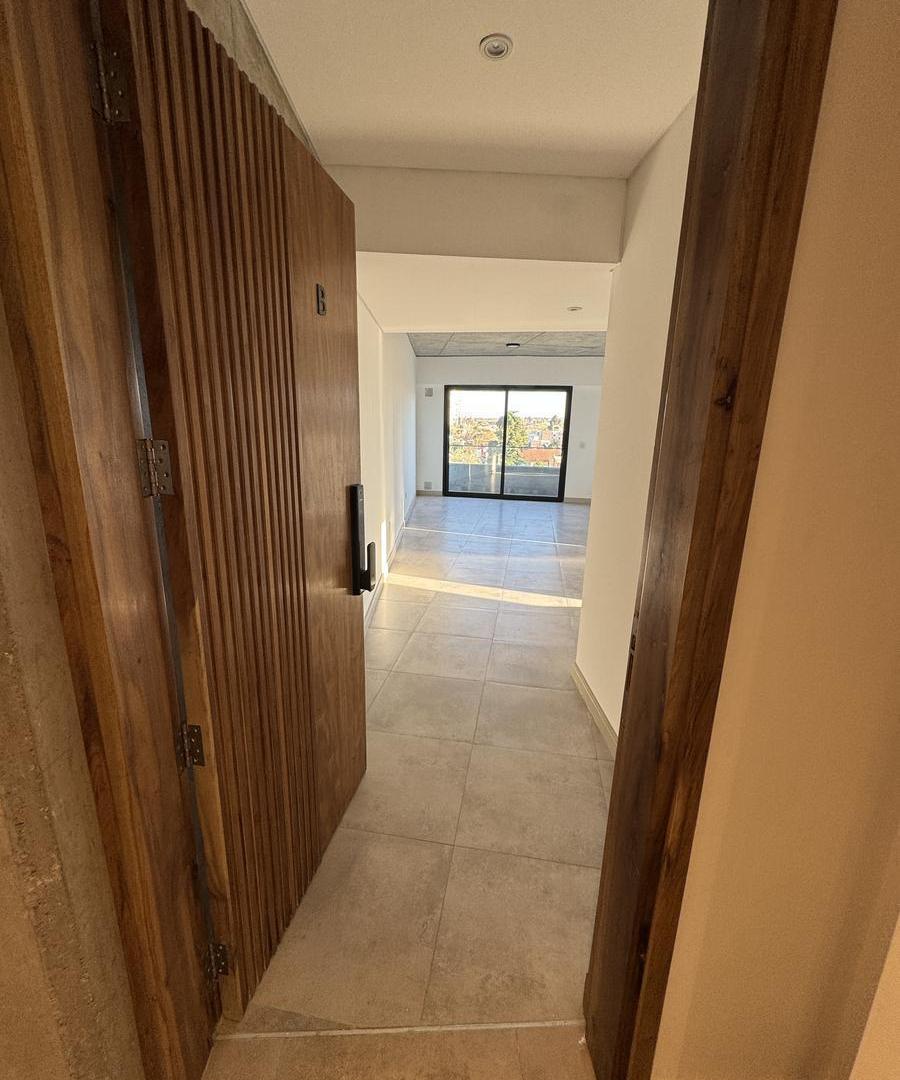 Foto de Departamento en Alquiler en la QUINTA seccion, Ciudad, imagen 4
