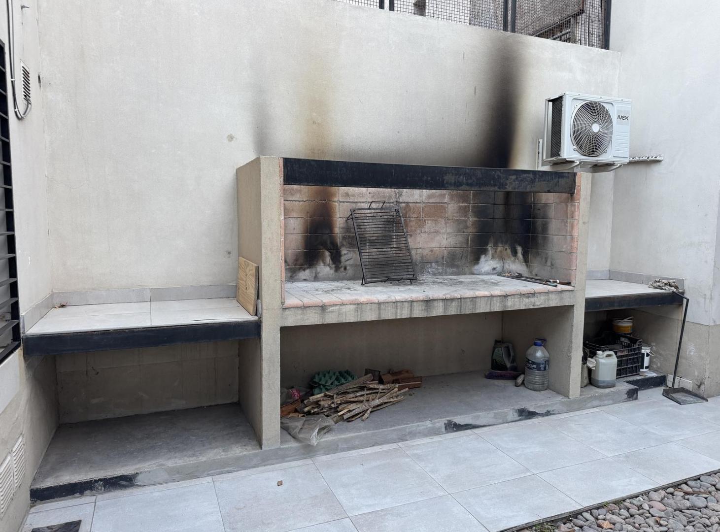 Foto de Departamento en alquiler en Godoy Cruz, imagen 4