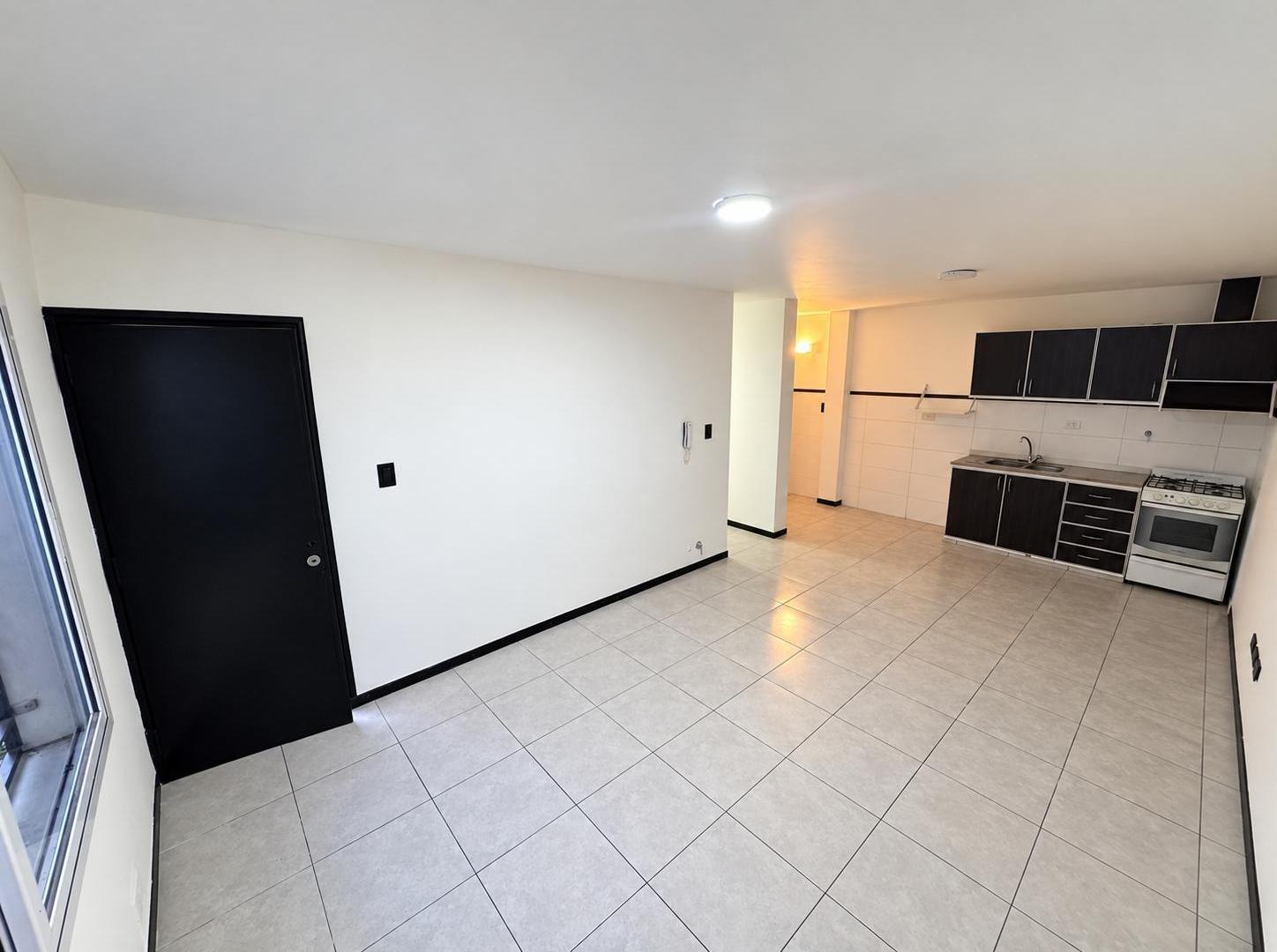 Foto de Departamento en alquiler en Godoy Cruz, imagen 3