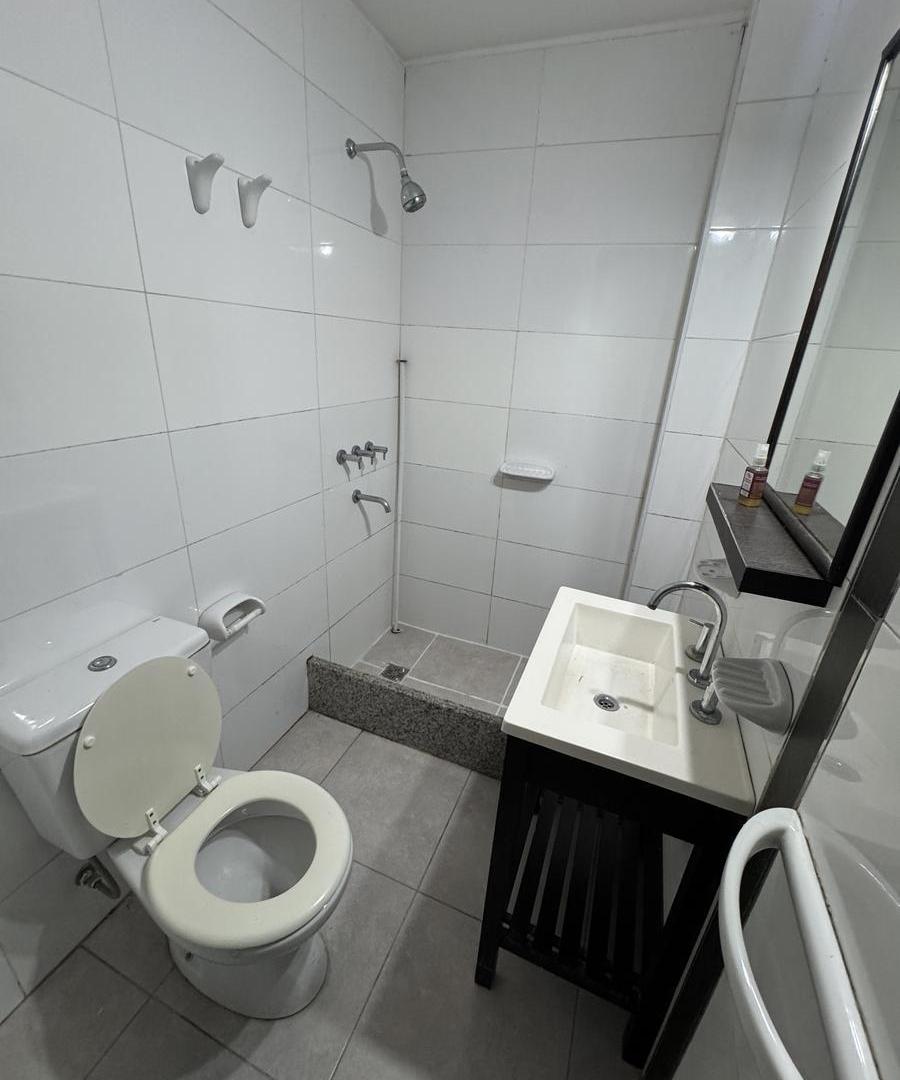 Foto de Departamento en alquiler en Godoy Cruz, imagen 5