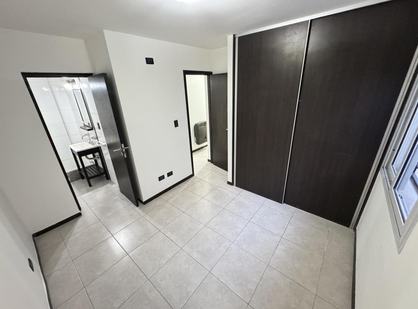 Foto de Departamento en alquiler en Godoy Cruz, imagen 2