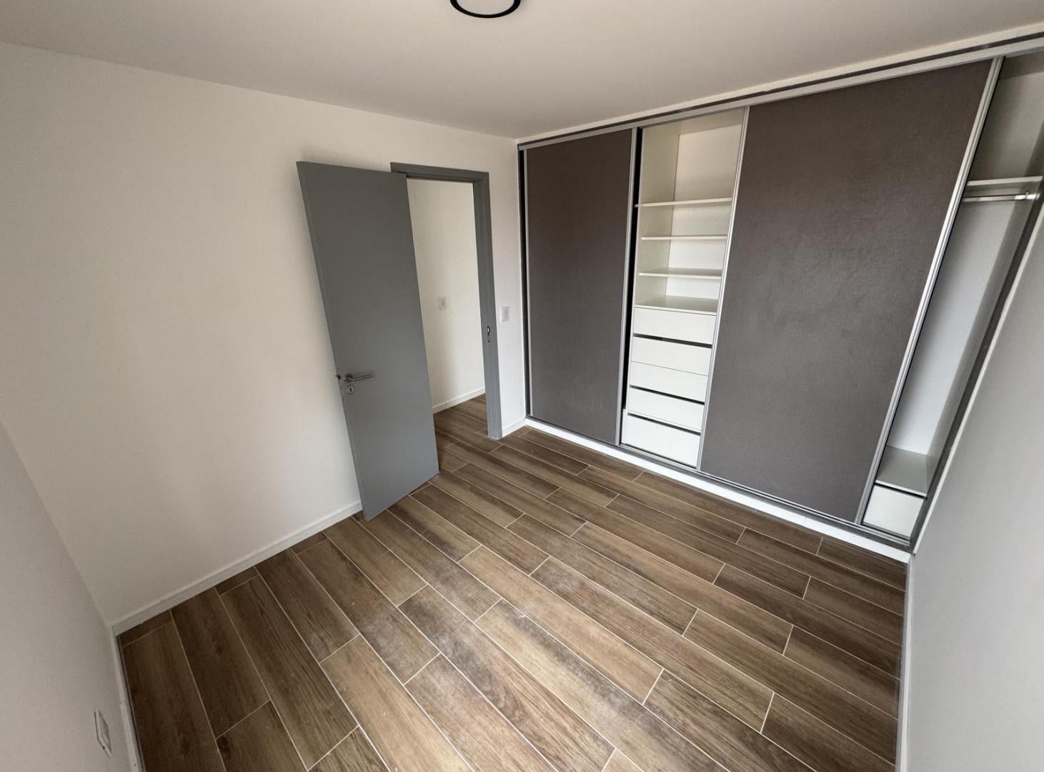 Foto de Casas nuevas a estrenar en Drummond, Lujan de Cuyo, imagen 4