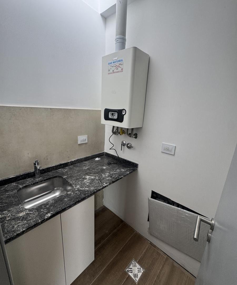 Foto de Casas nuevas a estrenar en Drummond, Lujan de Cuyo, imagen 2