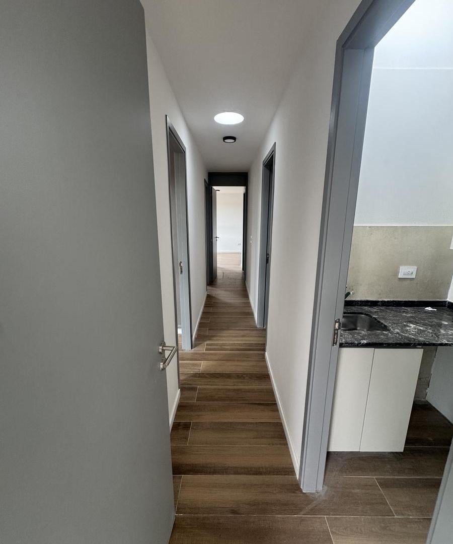 Foto de Casas nuevas a estrenar en Drummond, Lujan de Cuyo, imagen 5