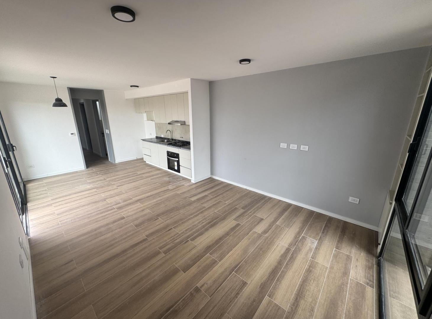 Foto de Casas nuevas a estrenar en Drummond, Lujan de Cuyo, imagen 1