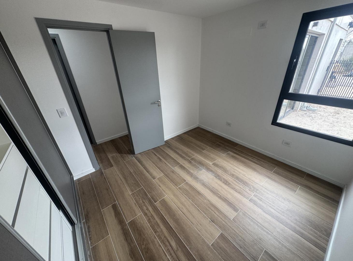 Foto de Casas nuevas a estrenar en Drummond, Lujan de Cuyo, imagen 3