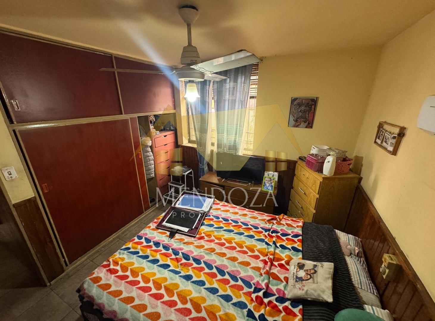 Foto de VENTA DE CASA EN GODOY CRUZ 3 DORMITORIOS, imagen 3