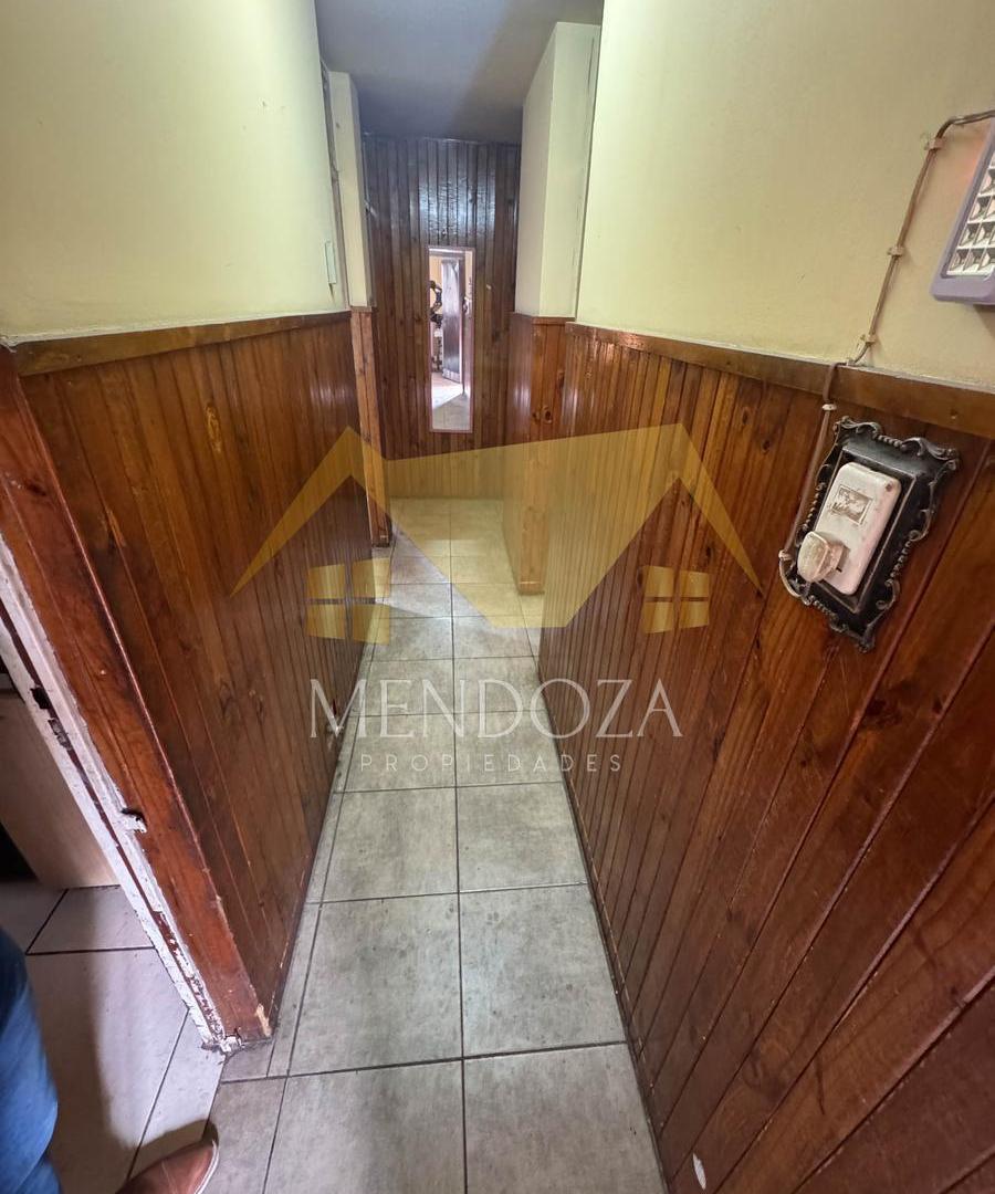 Foto de VENTA DE CASA EN GODOY CRUZ 3 DORMITORIOS, imagen 1