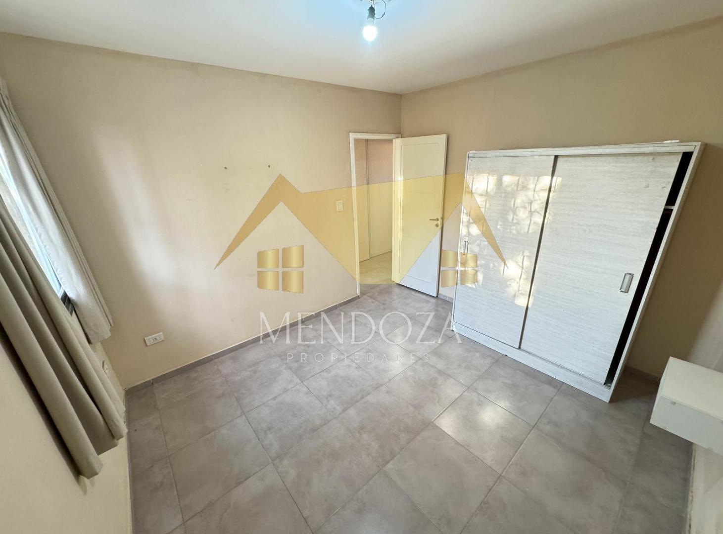 Foto de ALQUILER DUPLEX EN BARRIO TRAPICHE GODOY CRUZ, imagen 3