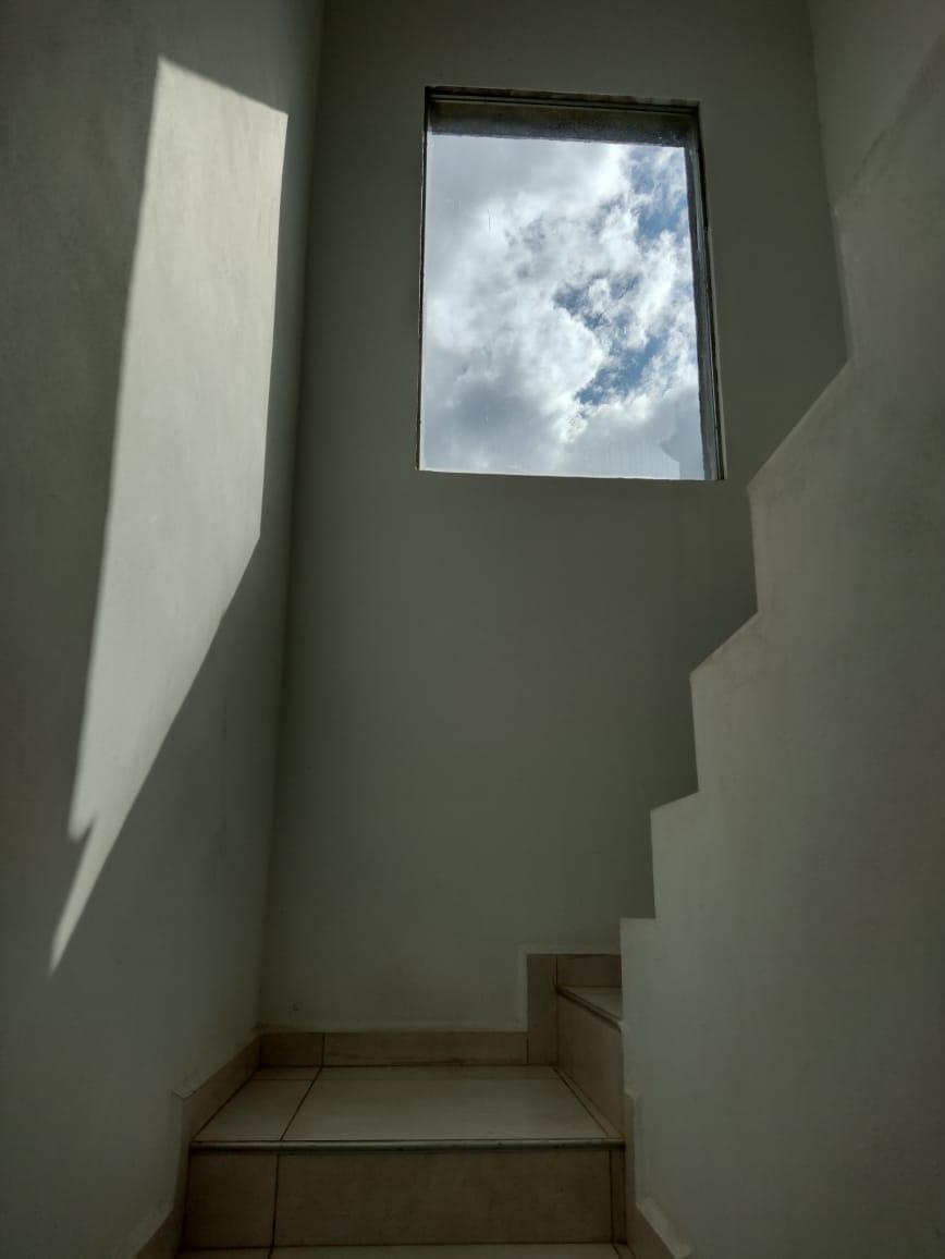 Amplia Casa 3 Dorm. Tanti Keoken Vistas Panoramicas Escritura 4