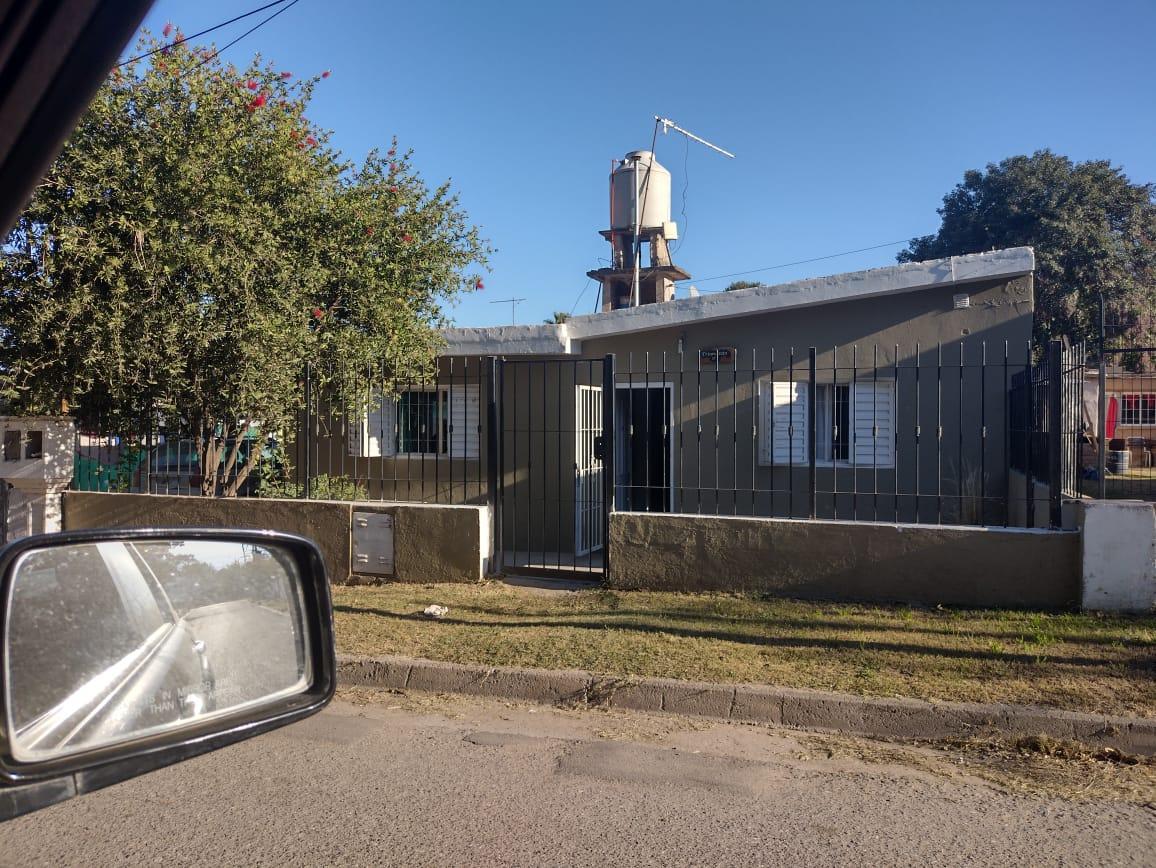 Villa Allende Excepcional Terreno de Mil m 3