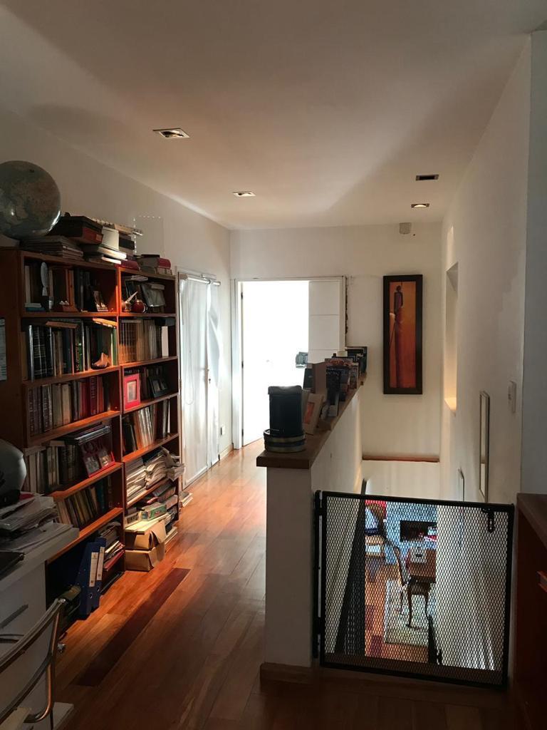 Mendiolaza Tres Dorm. Categoría Pileta Vistas Panorámicas Escritura 2