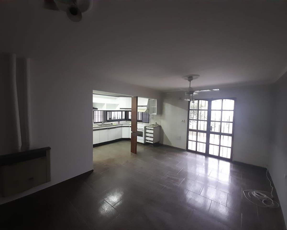 Villa Belgrano 4 Dorm 3 Baños Pileta Esctirura Excelente Entorno 4