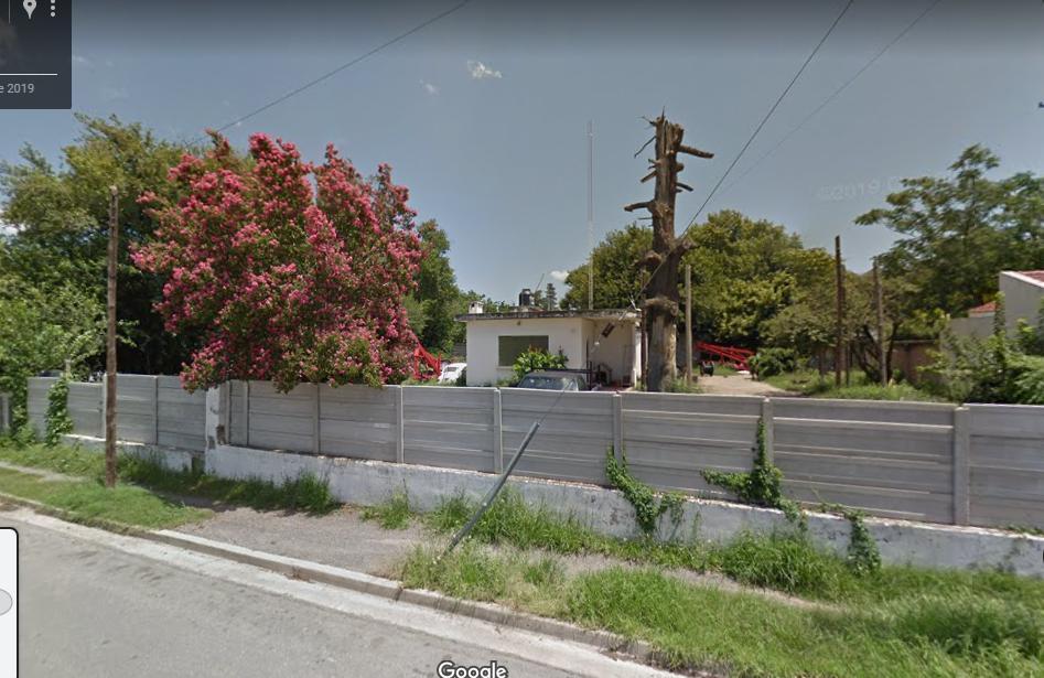 Imagen de la propiedad