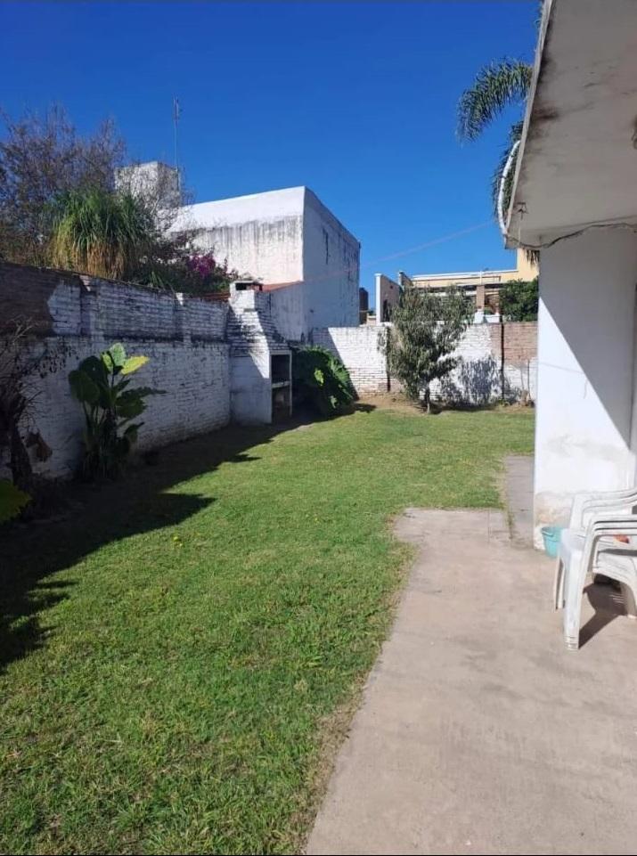 Alejandro Centeno 3 Dorm. 2 Baños Oportunidad 2