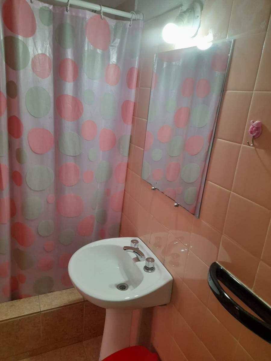 Alejandro Centeno 3 Dorm. 2 Baños Oportunidad 1
