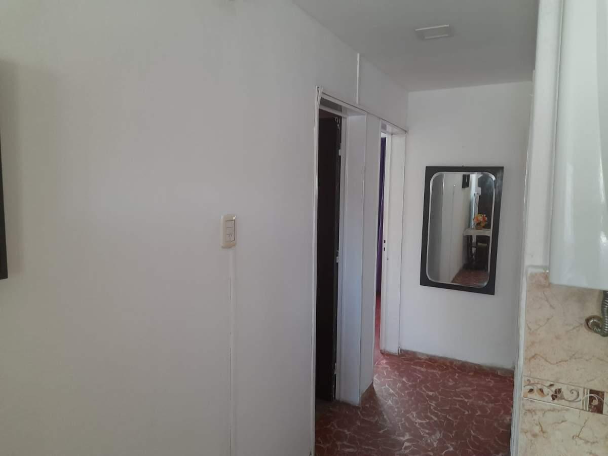 Alejandro Centeno 3 Dorm. 2 Baños Oportunidad 3