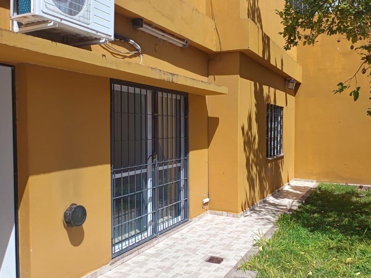 Cofico Gran Propiedad de 5 Dorm. Amplia Impecable 5