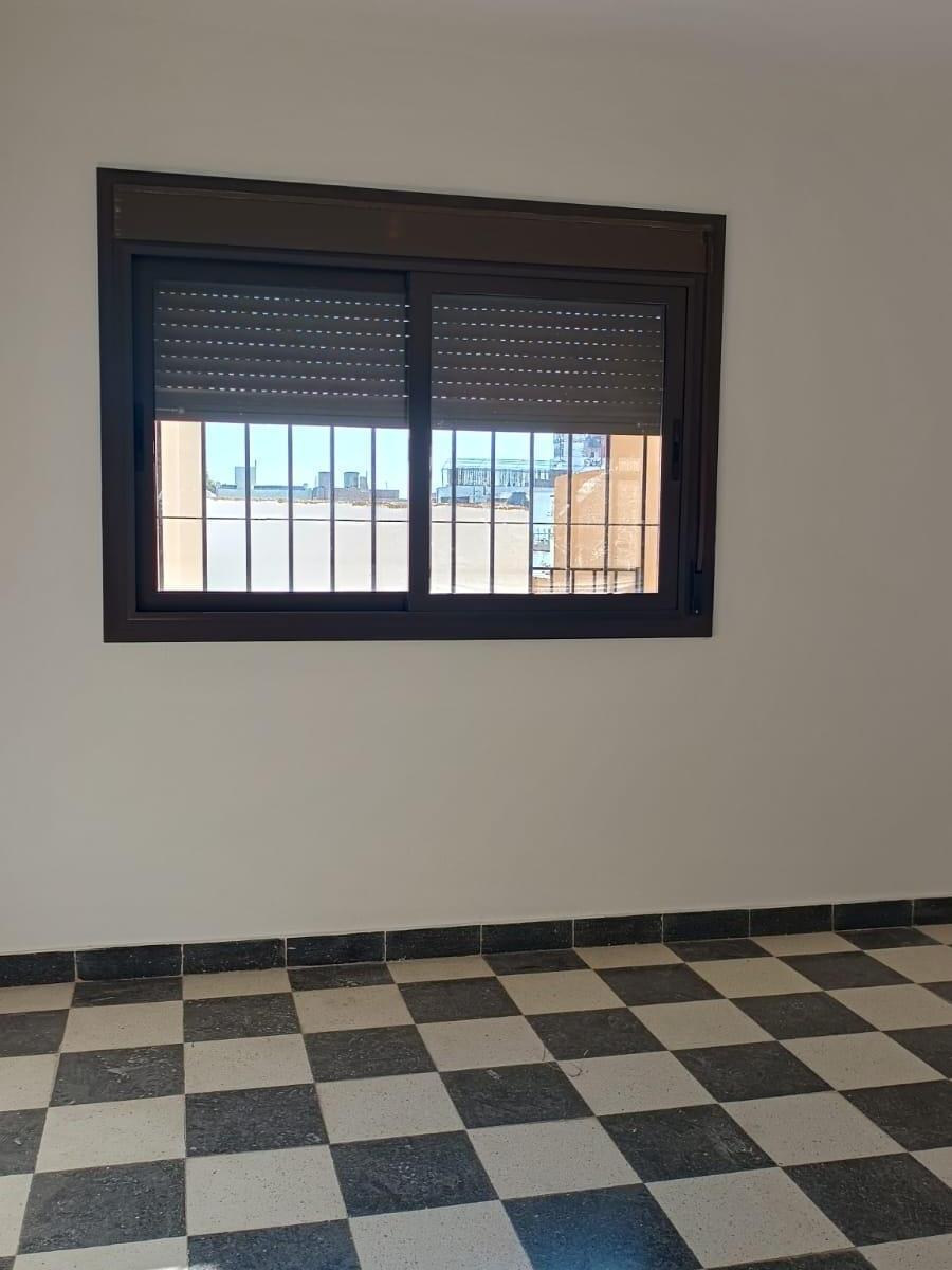 Cofico Gran Propiedad de 5 Dorm. Amplia Impecable 3