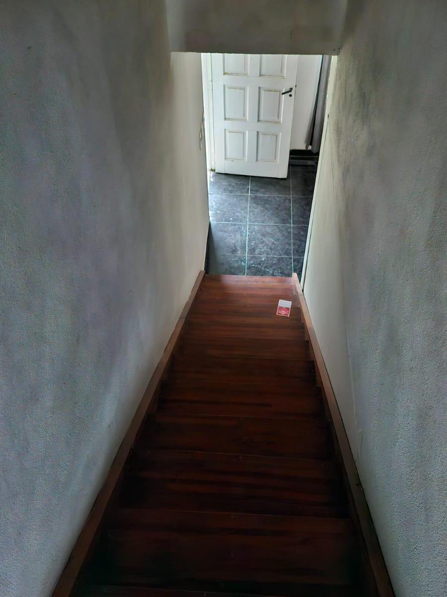 Estancia Vieja Excelente Zona Dos Dorm. Vistas Panoramicas Parquizaciones Pileta Escritura 5