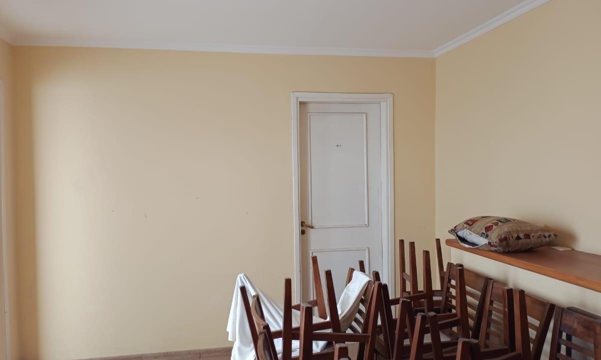 Hotel en Venta Cofico Frente Estacion Central 2