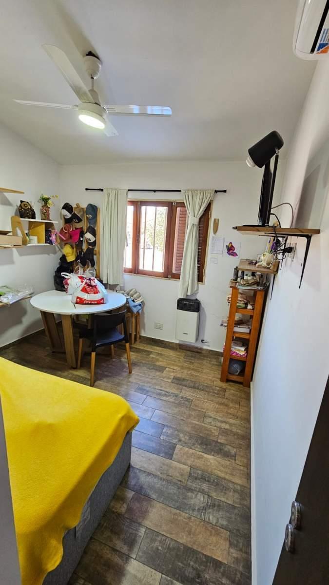 Casa Santa Rita del Lago a Estrenar 3 Dorm. Dos Baños Escritura 3