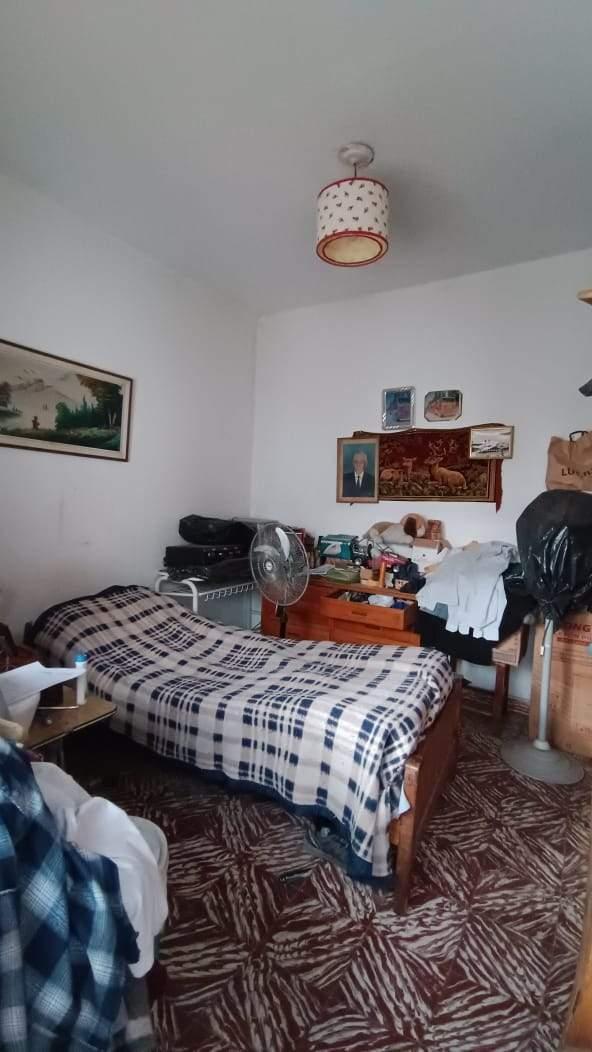 Casa 3 Dorm. Jorge Newbery Escritura 2